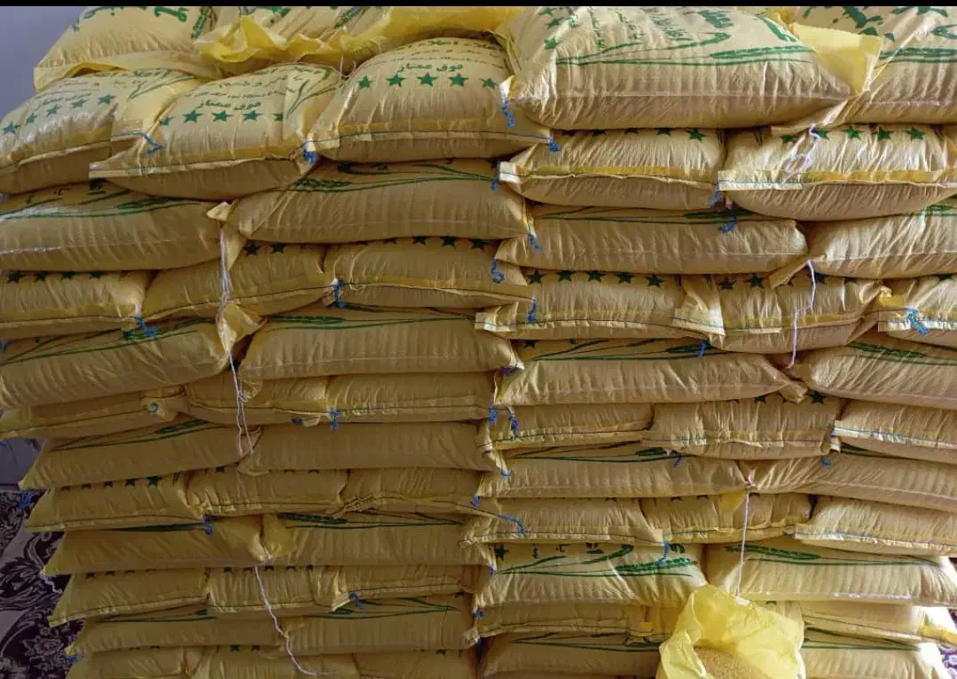 برنج عنبر بو اهواز|خوردنی و آشامیدنی|بندر گناوه, |دیوار