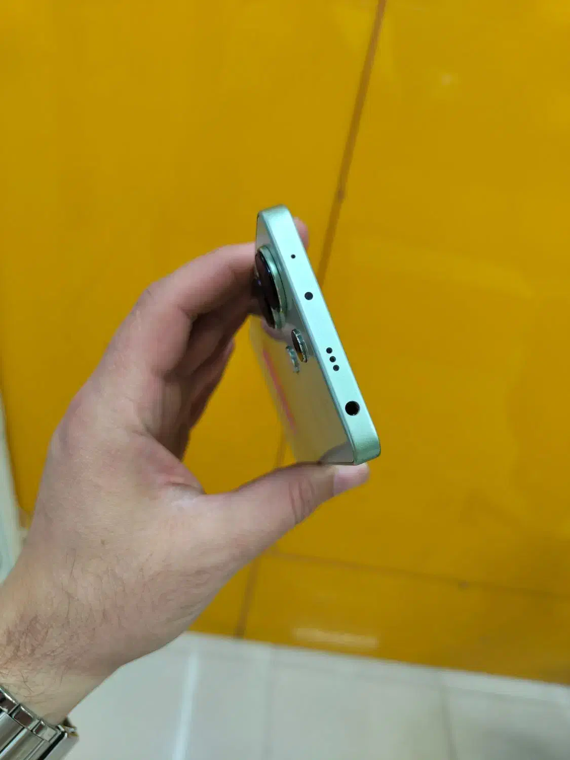 نوت 13حافظه 512|موبایل|قم, عربستان|دیوار