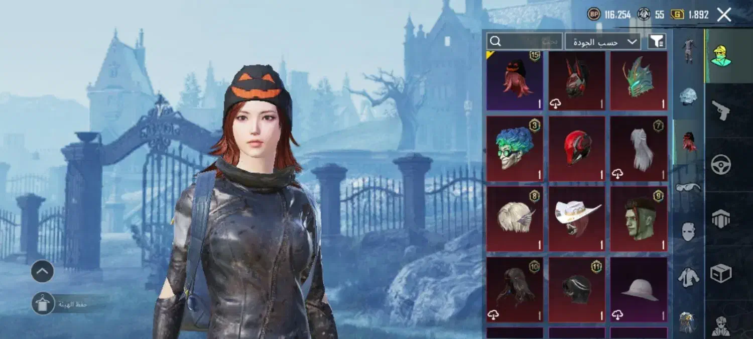 شادگان|کنسول، بازی ویدئویی و آنلاین|شادگان, |دیوار