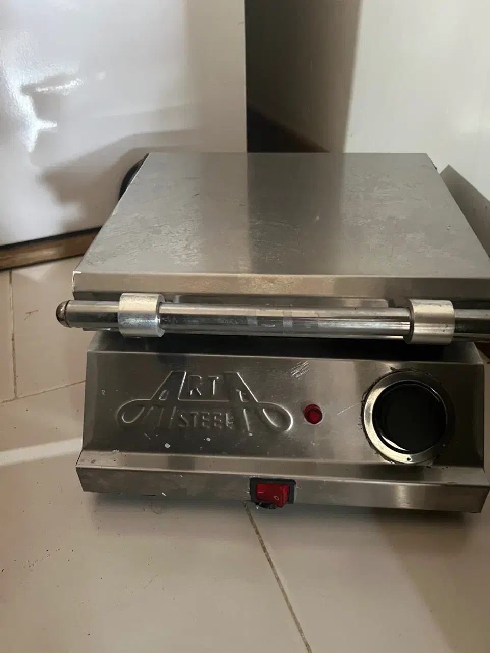 اسنک ساز صنعتی|فروشگاه و مغازه|بندرعباس, |دیوار