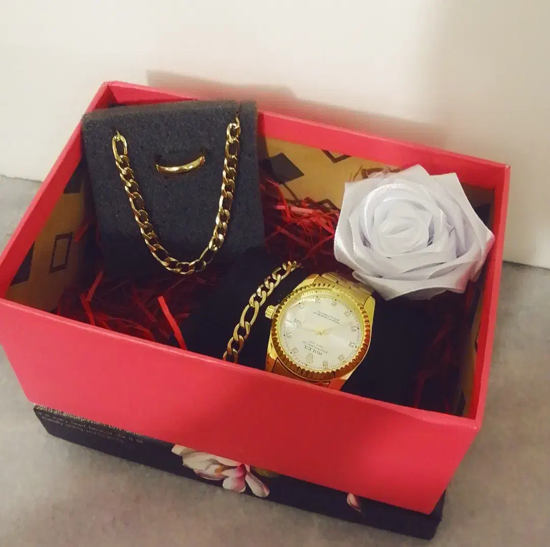 هدیه زیبا ولنتاین|بدلیجات|یزد, |دیوار