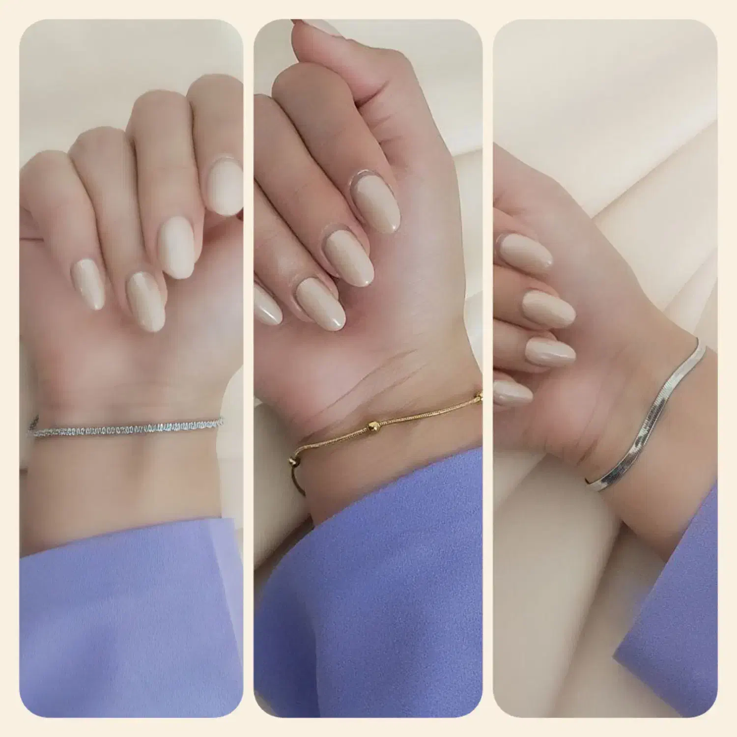 دستبند و گردنبند|بدلیجات|قوچان, |دیوار