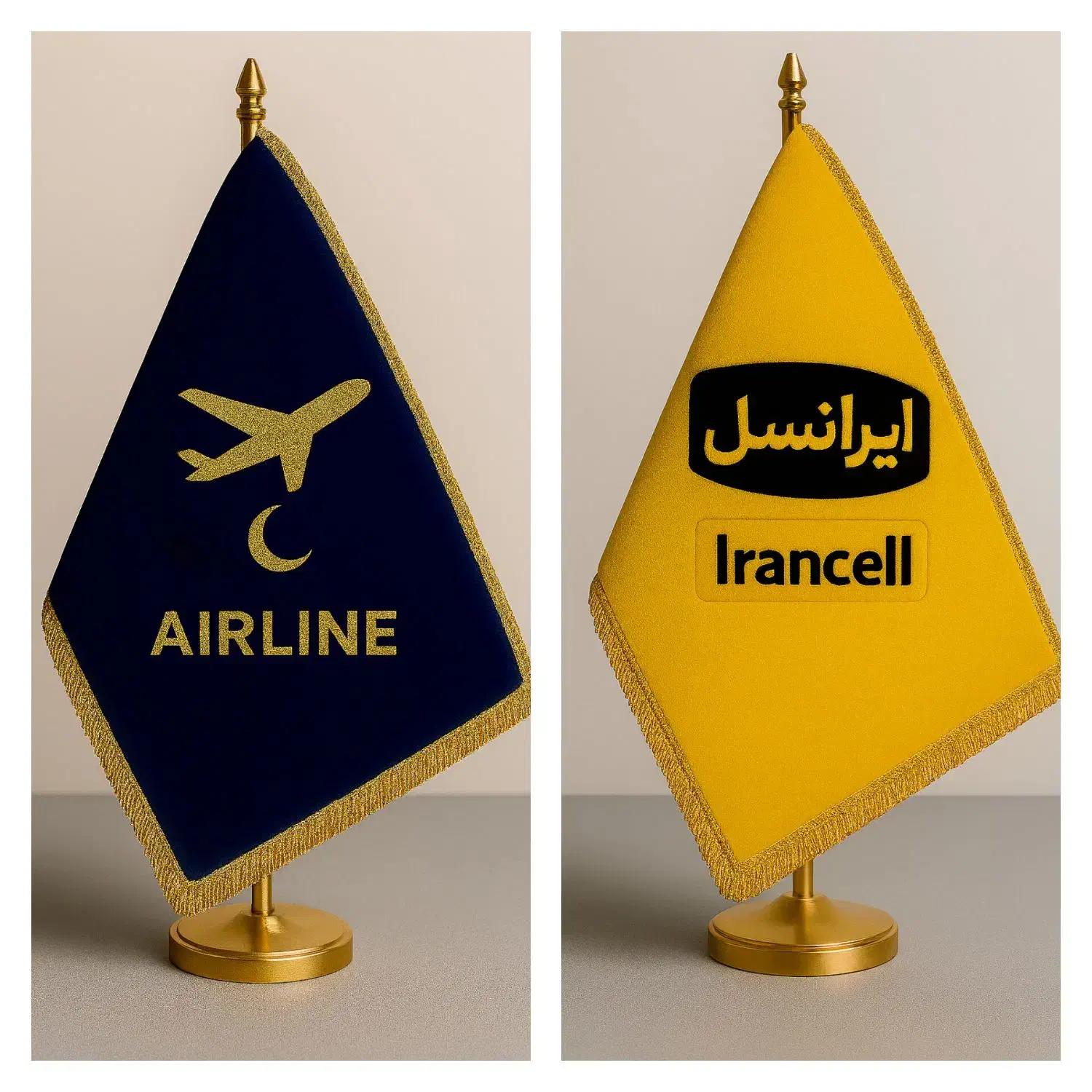 طراحی لوگو و کارت ویزیت و مهر فقط ۱ روز|خدمات رایانهای و موبایل|مشهد, شهرک رازی (شهرک غرب)|دیوار