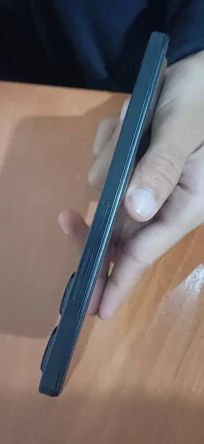 گوشی ردمی13سالم درحد نو|موبایل|لوندویل, |دیوار