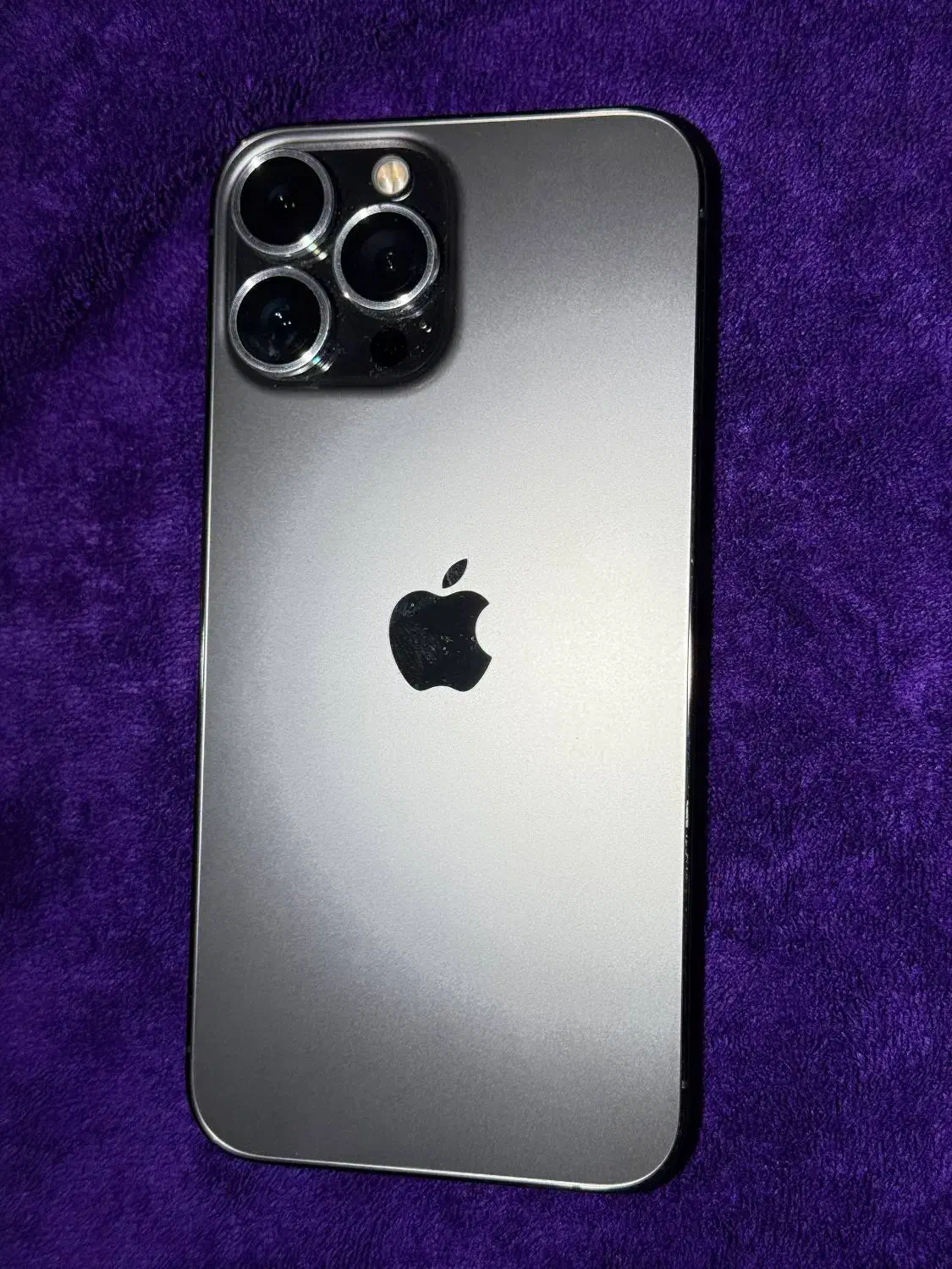 13 max|موبایل|فردیس, سپید دشت|دیوار