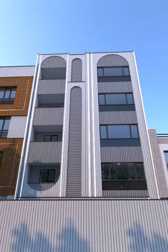 نیرو برش کار برا سنگ کاری|استخدام معماری، عمران و ساختمانی|سیرجان, |دیوار