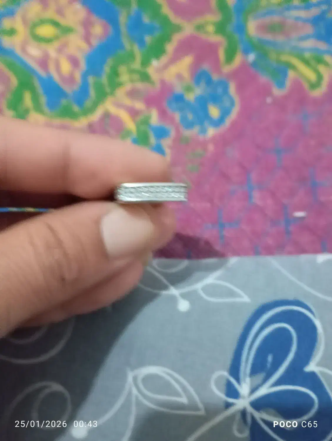 فروش وخریدنقره|بدلیجات|شهرکرد, |دیوار