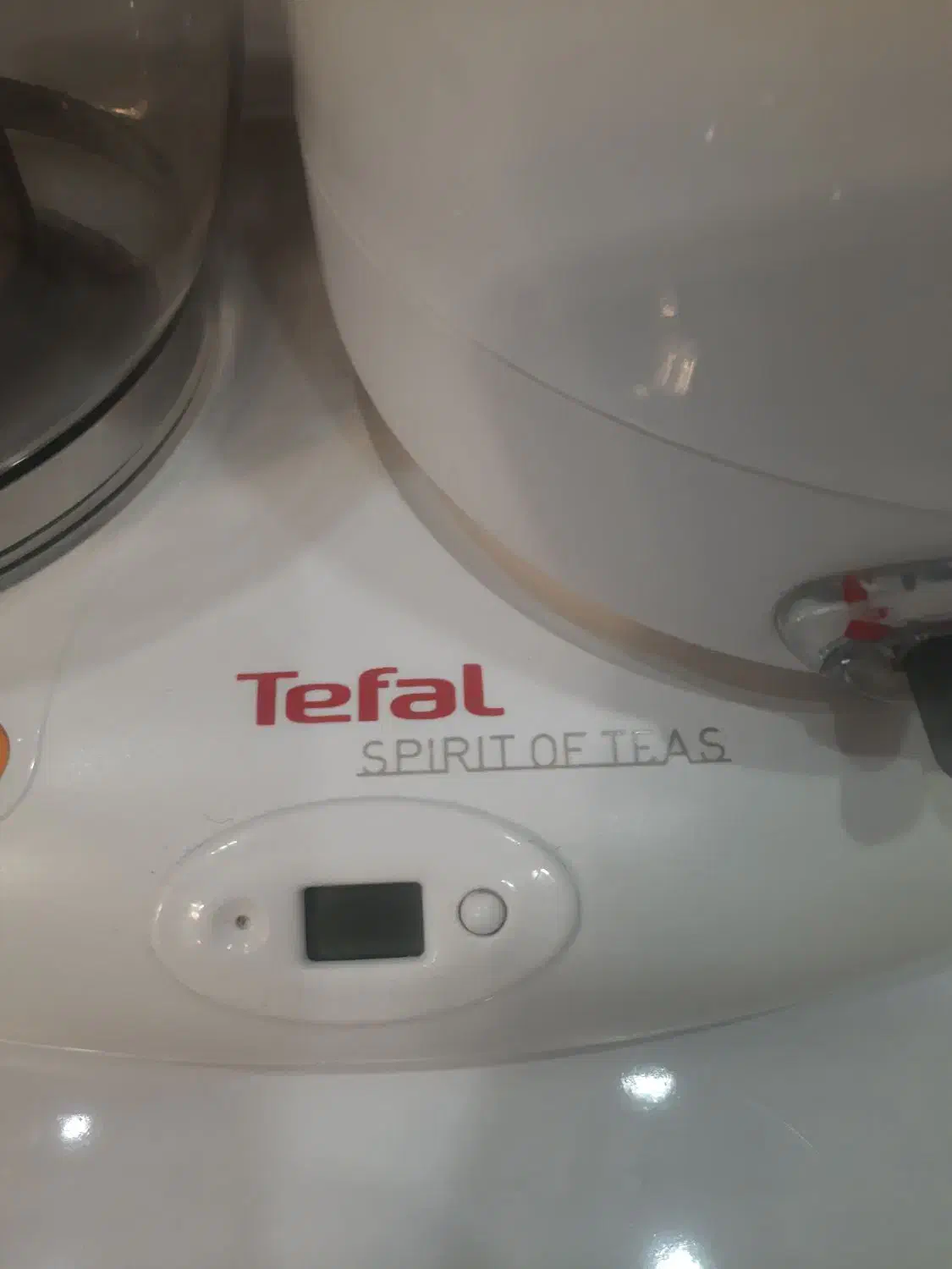 چای ساز اصل فرانسه|سماور، چایساز، قهوهساز|شاهینشهر, فردوسی|دیوار