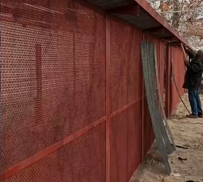 جوشکاری ویلا آلاچیق گلخانه مخزن آب سوخت دیگ مشعل|خدمات پیشه و مهارت|سهند, |دیوار