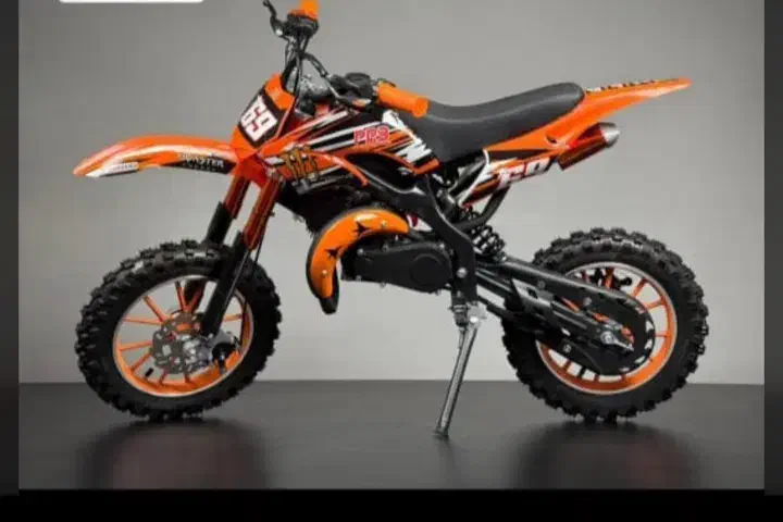 فروشگاه اسکوتر برقی ماشین موتورشارژی بهرنگ|اسباببازی|آستارا, |دیوار