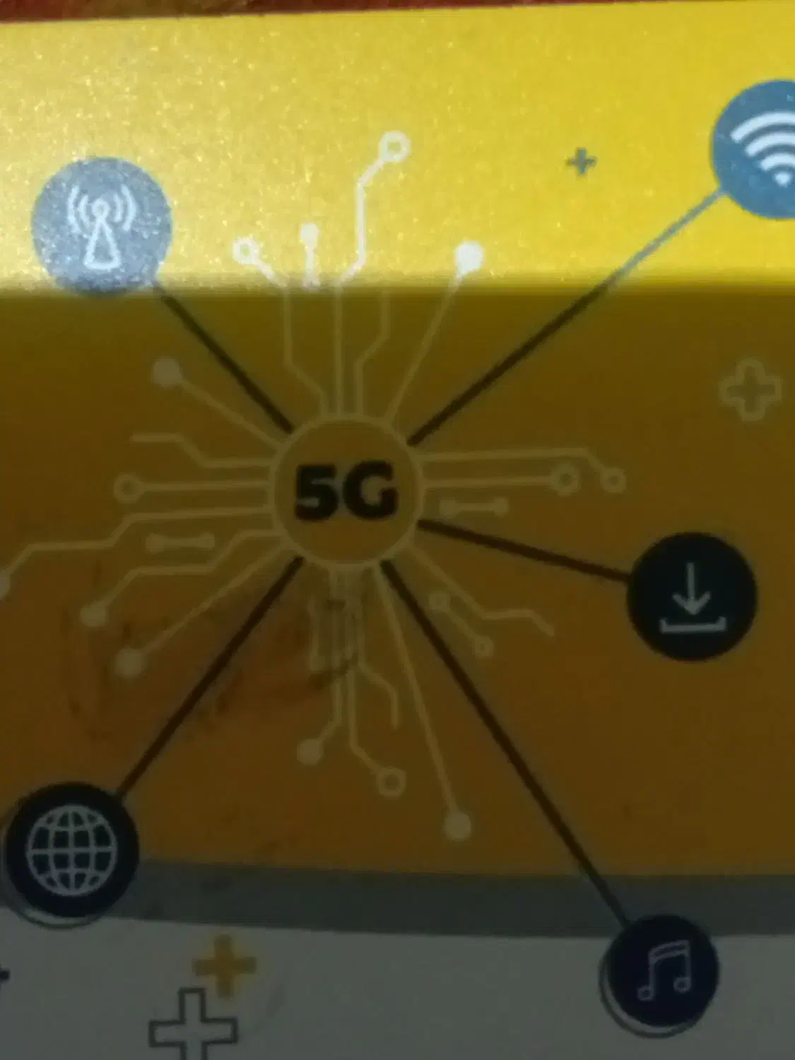 سیم کارت اعتباری|سیمکارت|پاکدشت, پاکدشت (مامازند)|دیوار