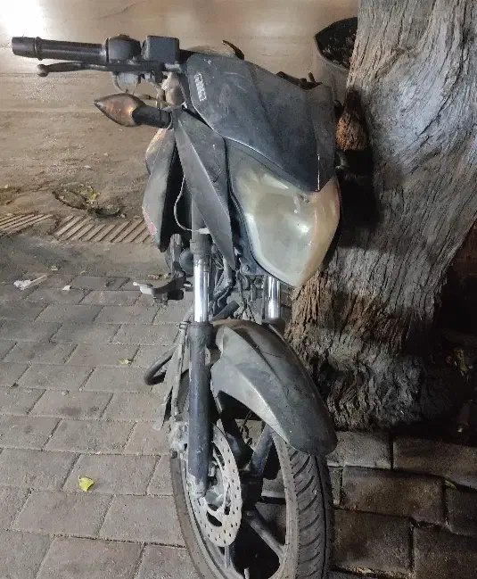 موتور|موتورسیکلت|بندرعباس, |دیوار