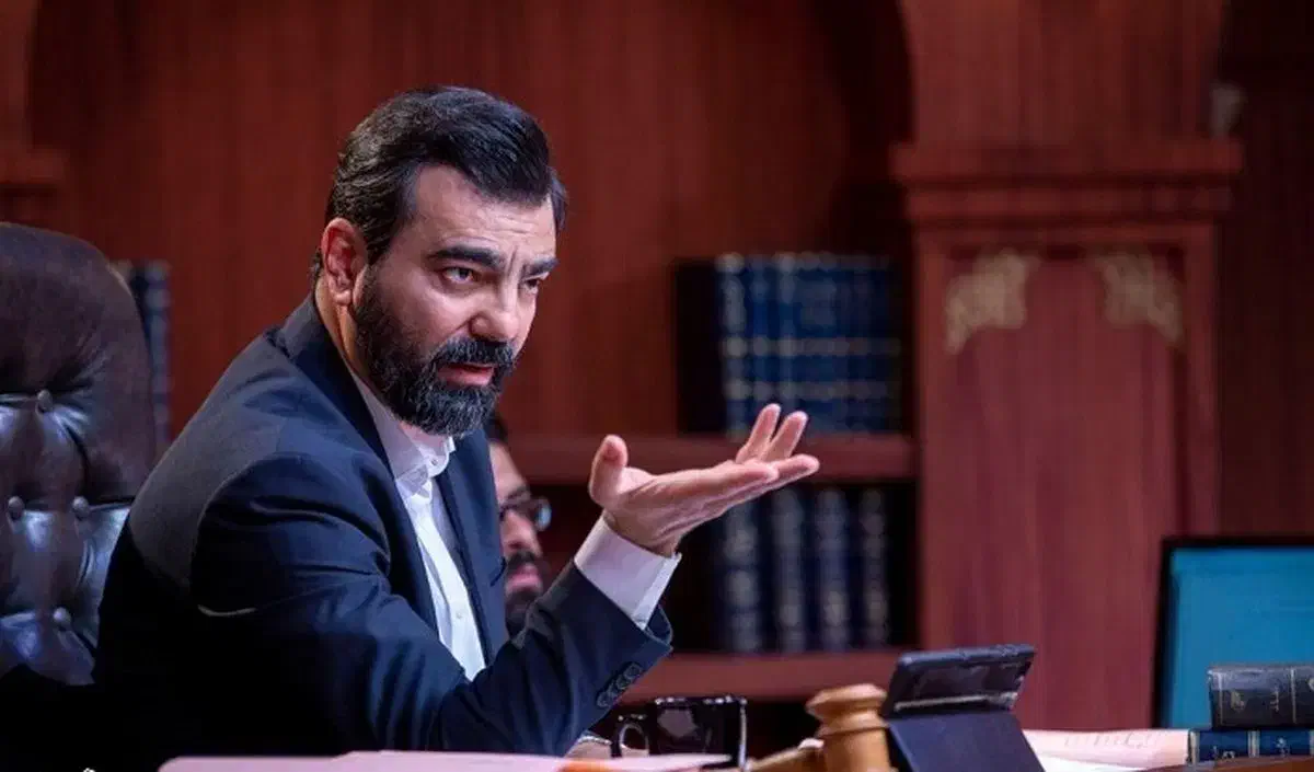 پذیرش وکالت و مشاوره  رایگان حقوقی وکیل قرچک|خدمات مالی، حسابداری، بیمه|قرچک, شهرک طلائیه|دیوار