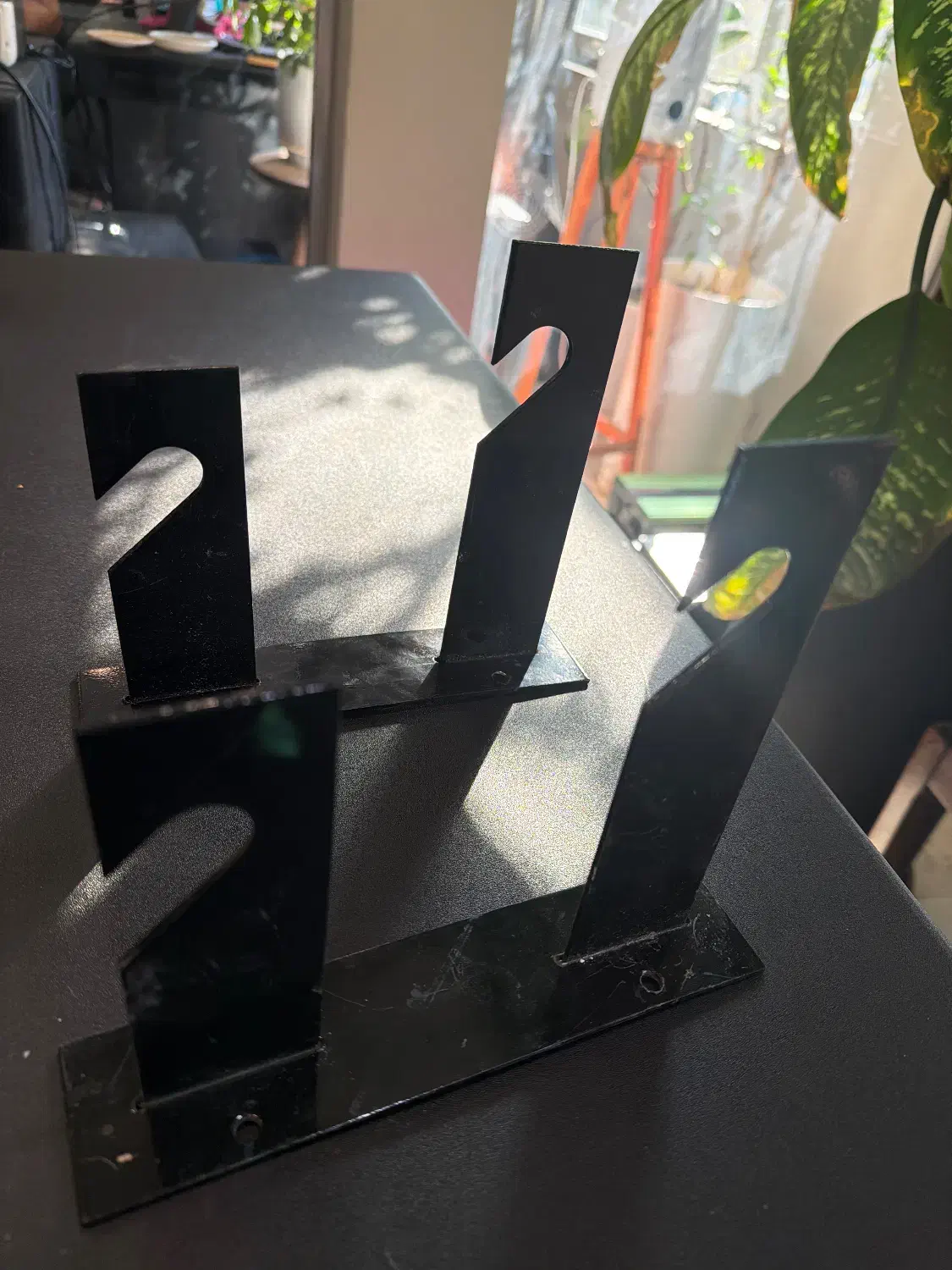 پرده سبز و طوسی|دوربین عکاسی و فیلمبرداری|تهران, قبا|دیوار