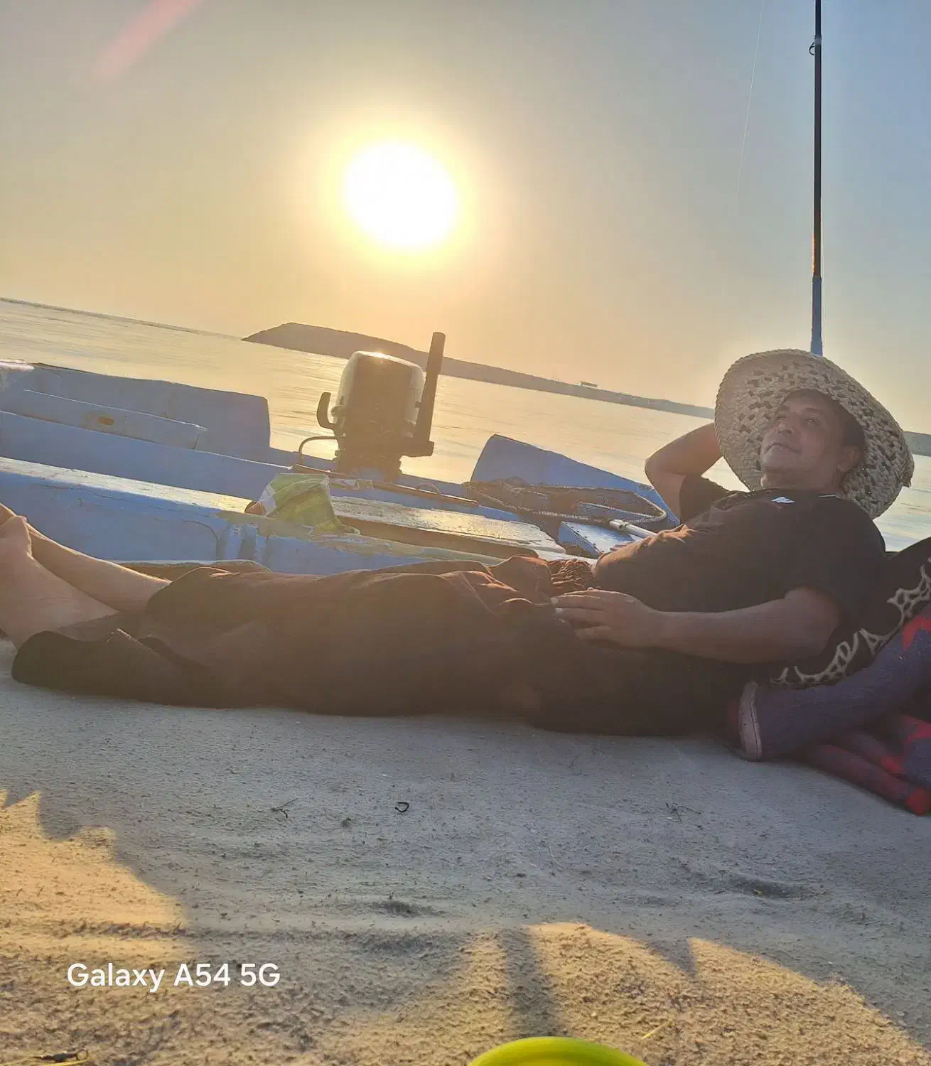 موتور ۱۵ پارسیان تشت ۱۷|قایق و سایر وسایل نقلیه|کازرون, |دیوار