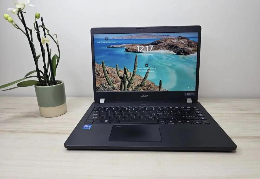 لپتاپ HP Dell Lenovo / اقساطی با ضمانت|رایانه همراه|تهران, فردوسی|دیوار