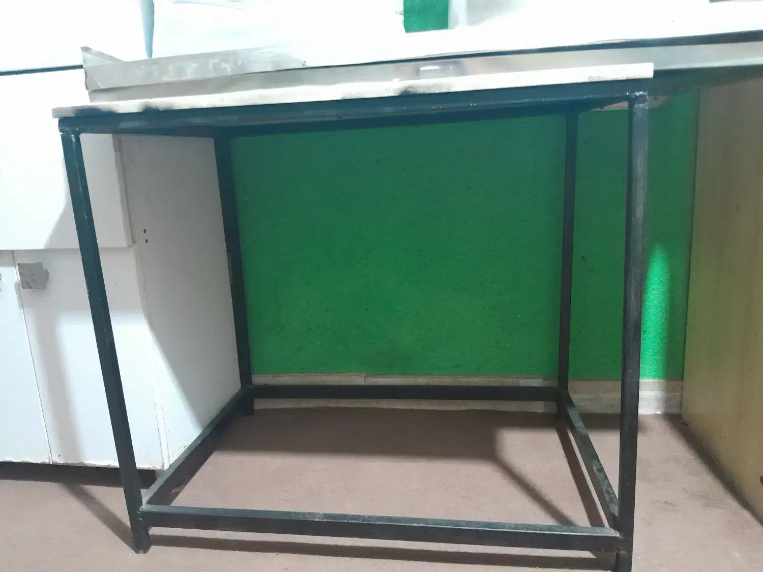 وسایل خانه|جاکفشی، کمد، دراور|بندرعباس, |دیوار