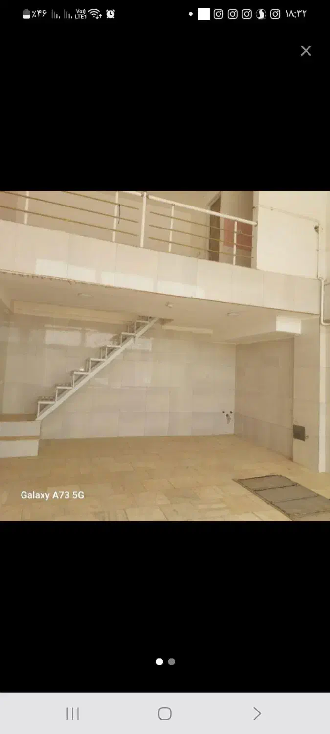 مغازه تجاری|اجارهٔ مغازه و غرفه|قم, شهرک خودرو|دیوار