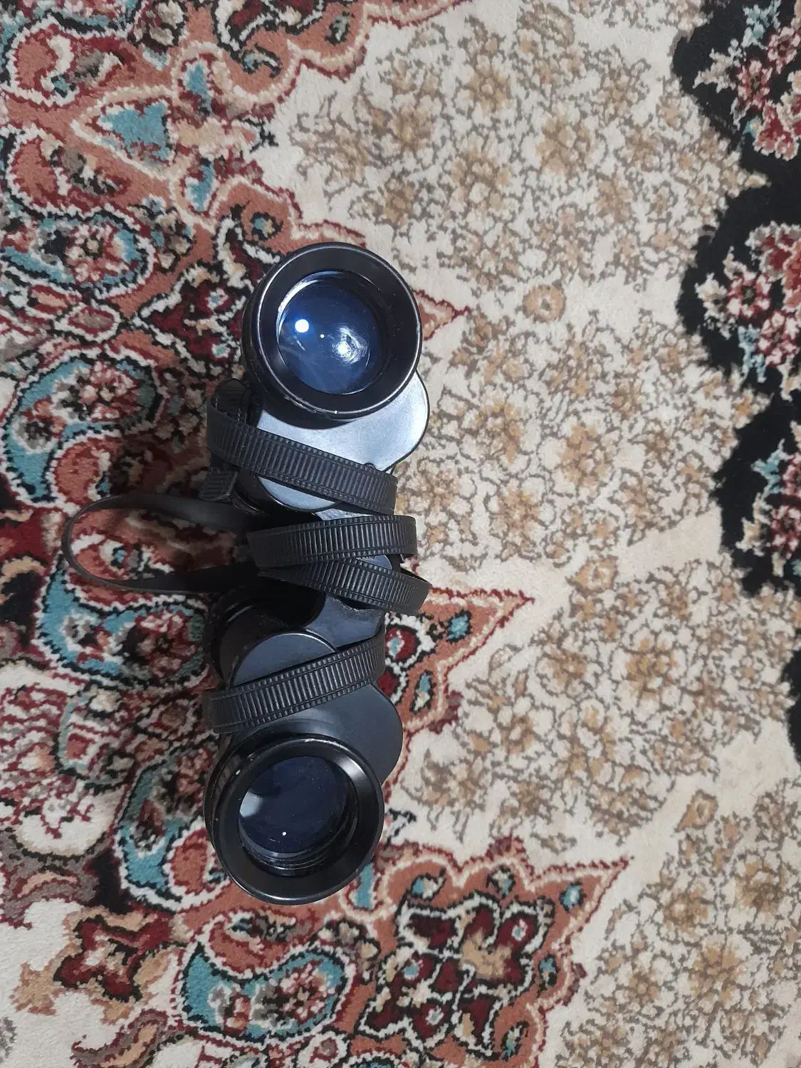 دوربین شکاری|دوربین عکاسی و فیلم‌برداری|ایلام, |دیوار