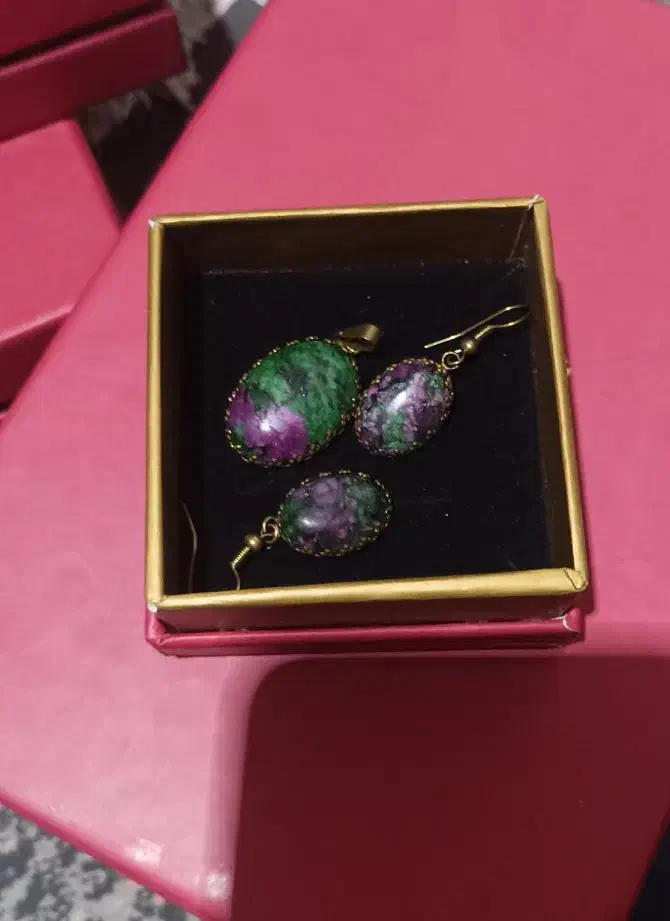 نیم ست|بدلیجات|خرمشهر, |دیوار