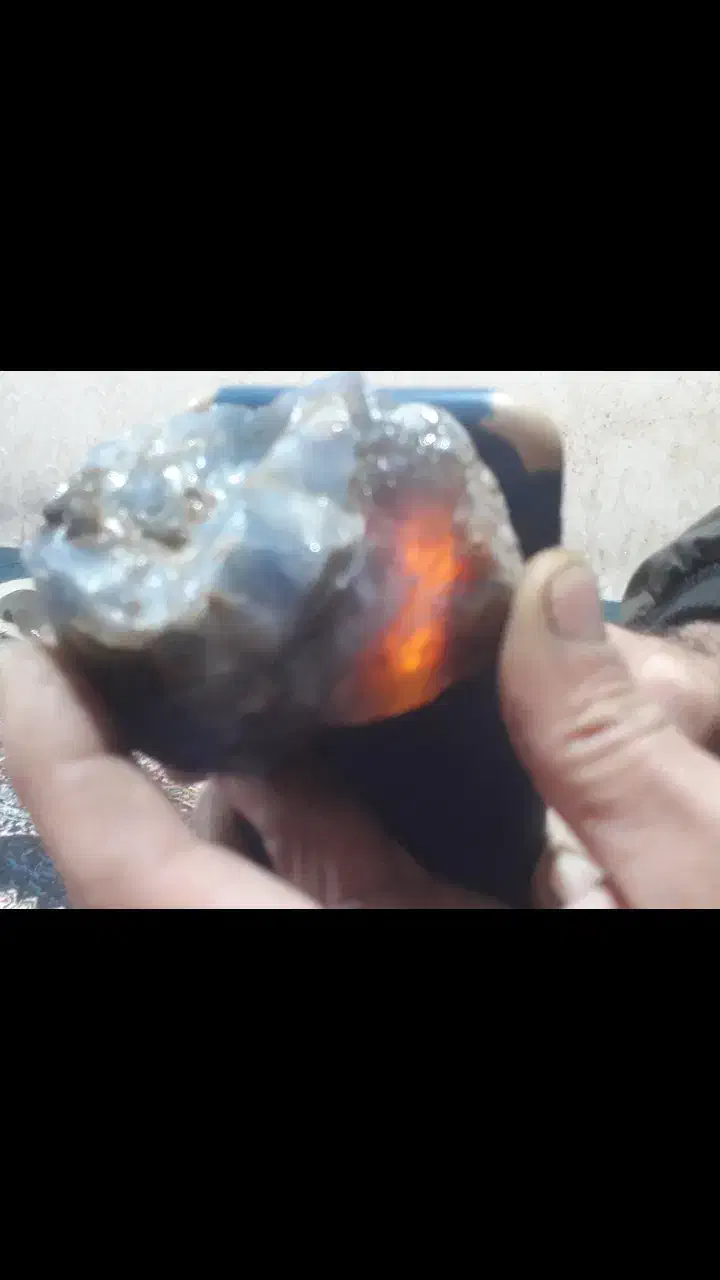 سنگ قیمتی|جواهرات|اردبیل, |دیوار