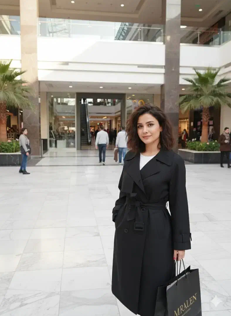 پوشاک زنانه الماس شیراز،  وارداتی، تک و عمده|لباس|شیراز, لب آب|دیوار