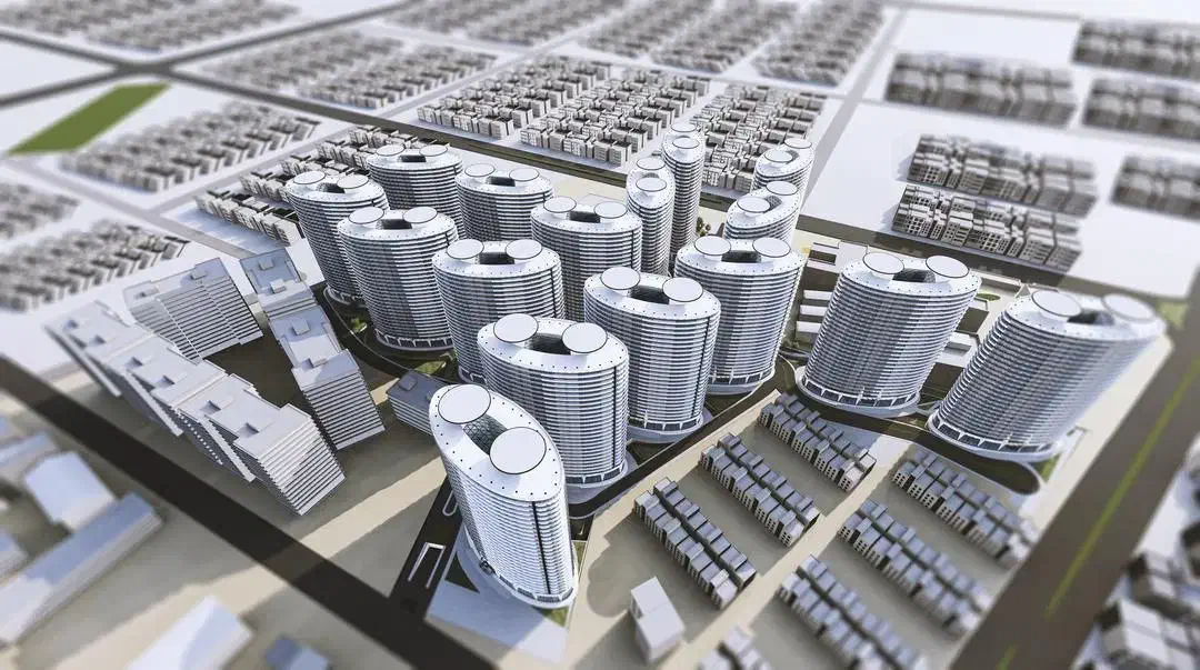 رونیکا دردشت/شهرک انارستان/اعضا/حاج رحیم قربانی|پیش‌فروش املاک|تهران, دردشت|دیوار