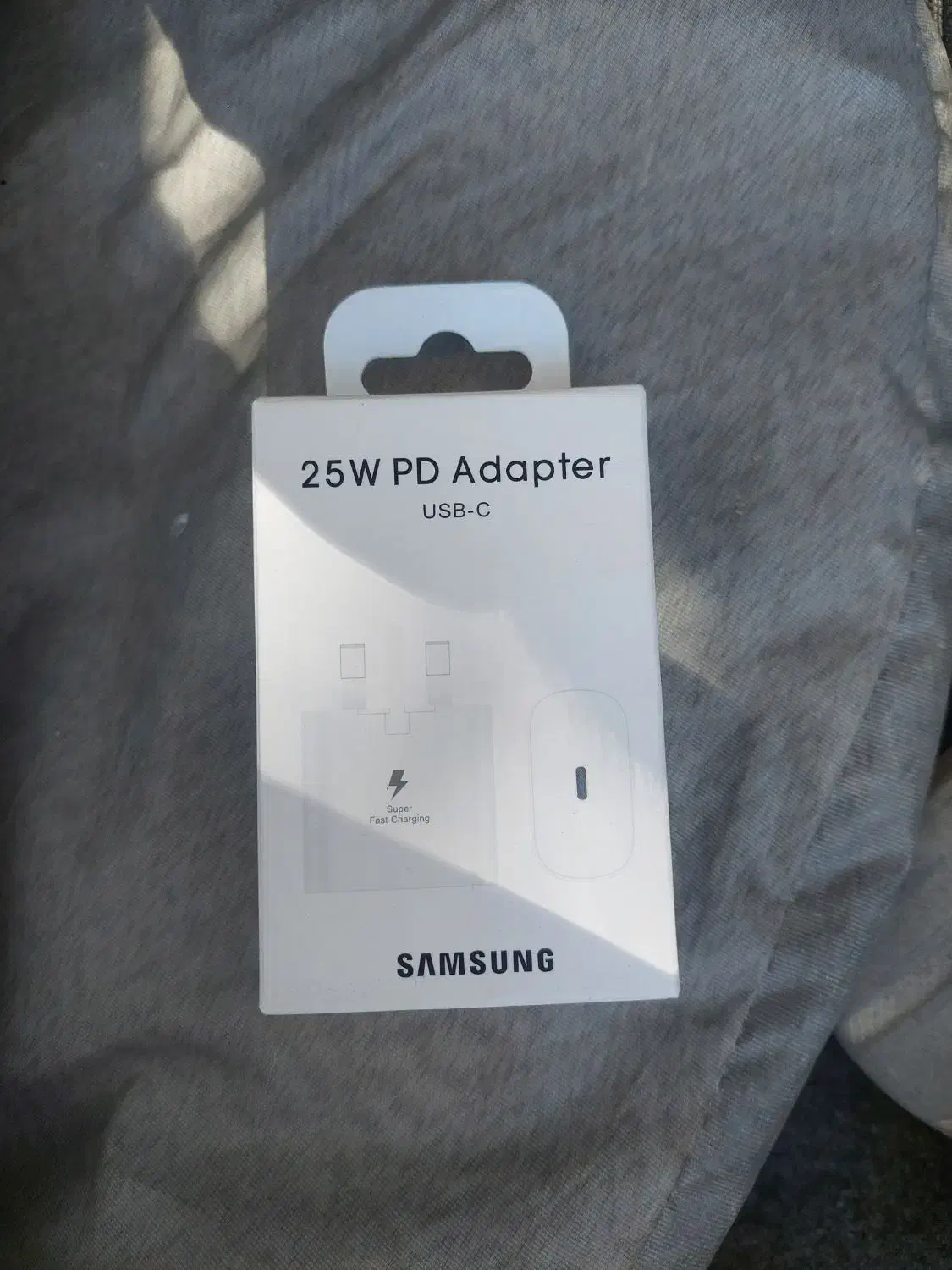 موبایل و لوازم جانبی|موبایل|ماهدشت, |دیوار