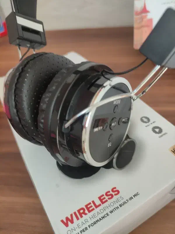 هدست|لوازم جانبی موبایل و تبلت|کرج, چهارصد دستگاه|دیوار