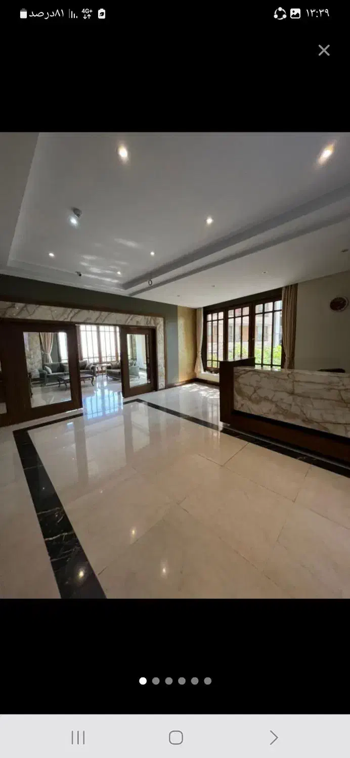 فروش آپارتمان لوکس نارون|فروش آپارتمان|شیراز, تپه تلویزیون|دیوار