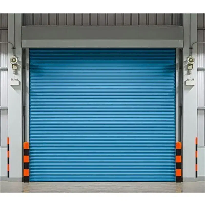 نصب و تعمیرات کرکره برقی و شیشیه سکوریت|خدمات پیشه و مهارت|ملایر, |دیوار