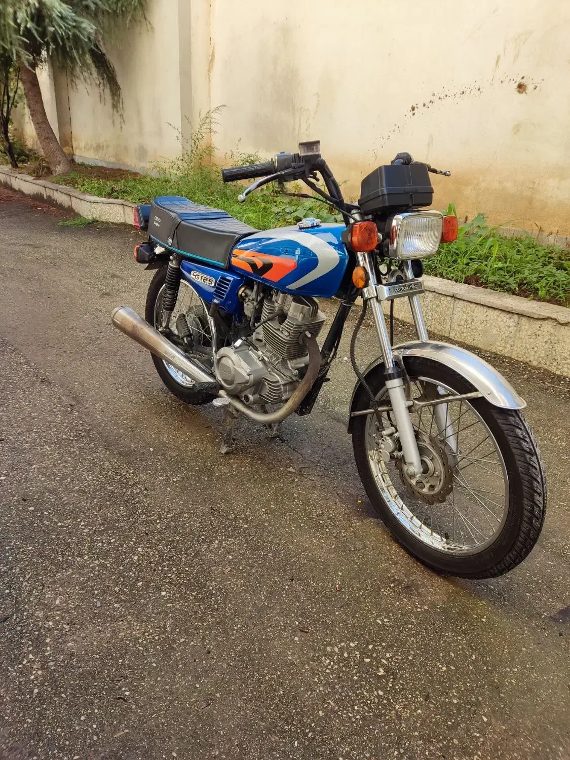 200 برگه سیوان مدل 96|موتورسیکلت|بهشهر, |دیوار