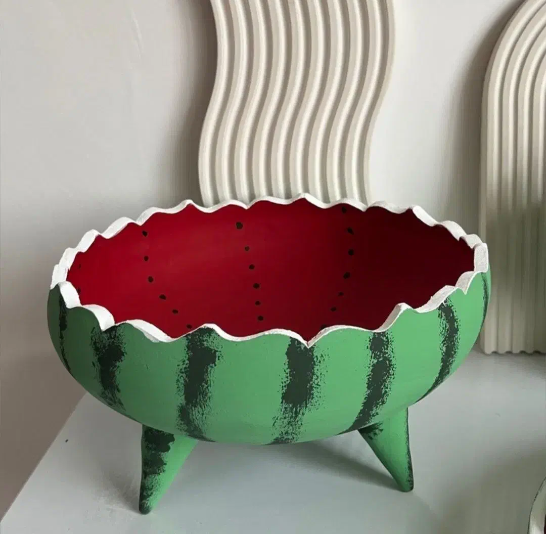 اکسسوریهای یلدای|صنایع دستی و سایر لوازم تزئینی|کرمانشاه, |دیوار