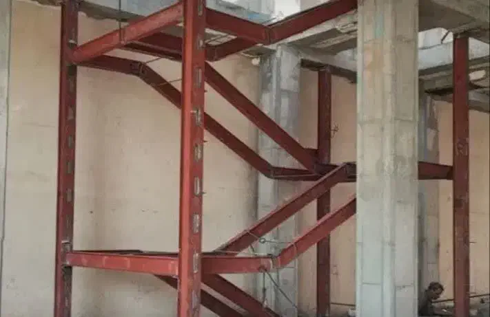 جوشکاری|خدمات پیشه و مهارت|قم, شهرک فاطمیه|دیوار