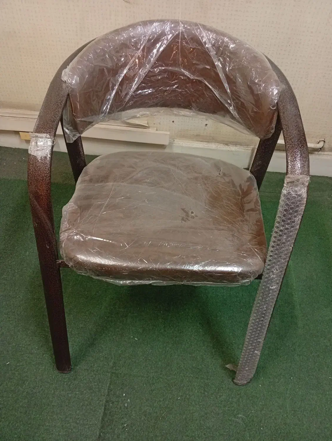 کانتر و صندلی اداری نو|دفتر کار|تهران, آذربایجان|دیوار