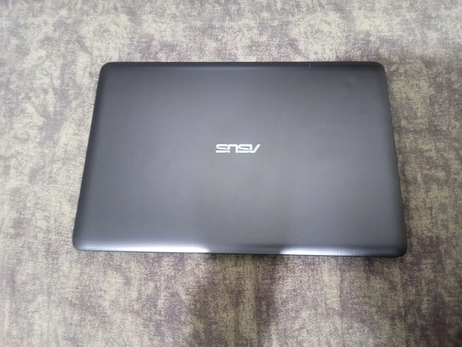 لپتاپ ایسوس|رایانه همراه|کرج, دهقان ویلا|دیوار