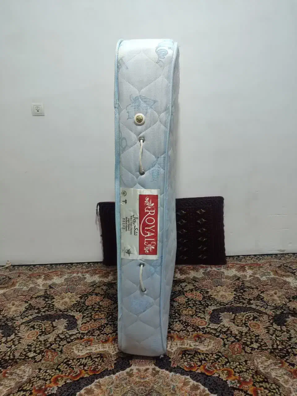 تشک بچه|تشک تختخواب|کرمانشاه, |دیوار