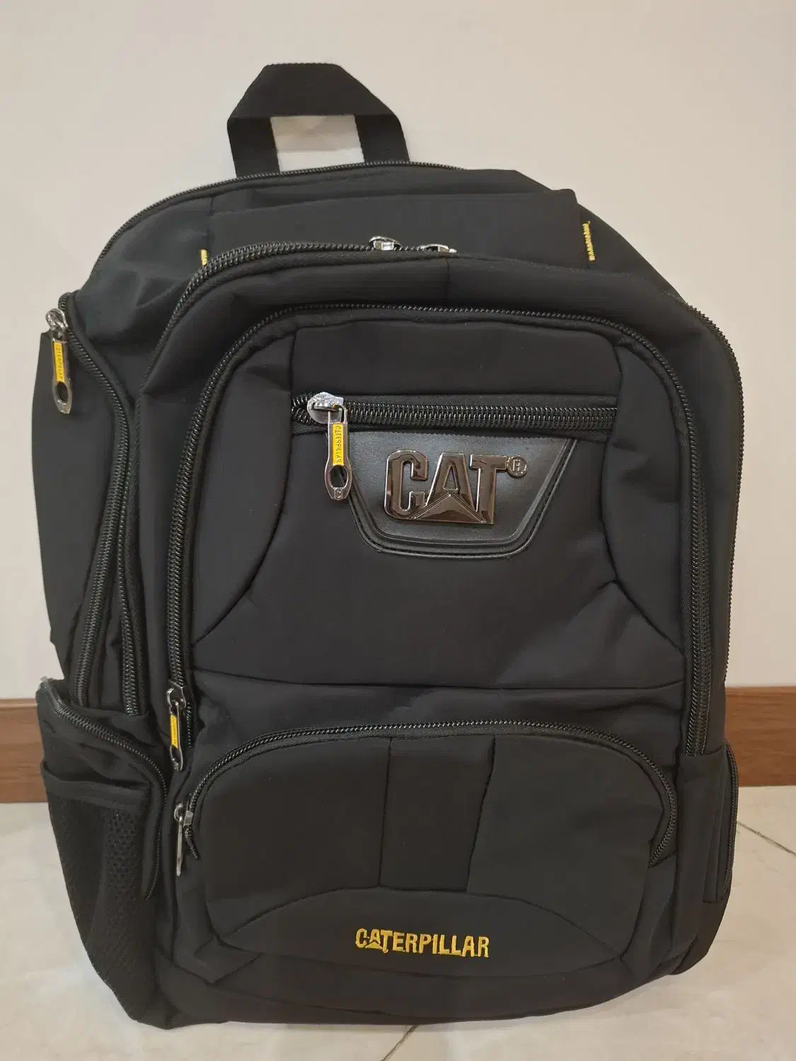 کوله مدرسه|کیف، کفش، کمربند|تهران, دکتر هوشیار|دیوار