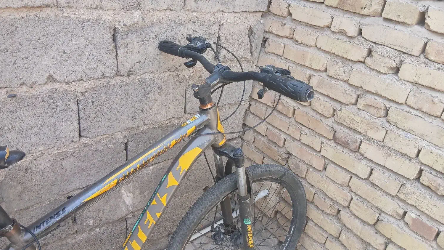 دوچرخه|دوچرخه، اسکیت، اسکوتر|جیرفت, |دیوار