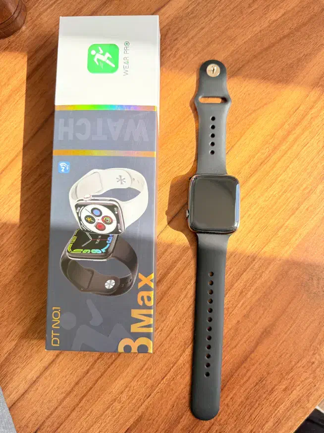 ساعت هوشمند|ساعت|بیرجند, |دیوار