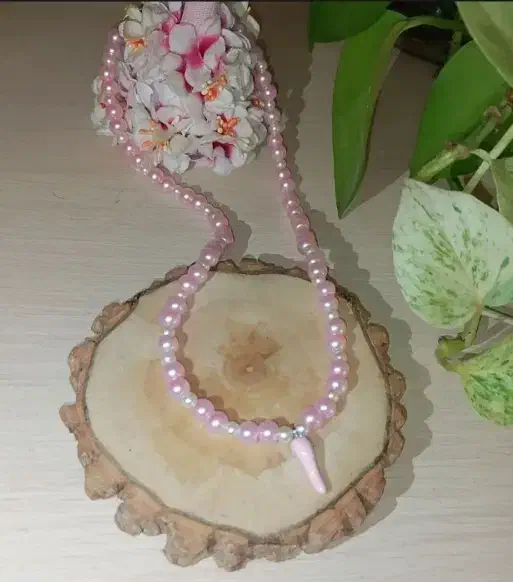 گردنبندهای دست ساز|بدلیجات|فردیس, فردیس|دیوار