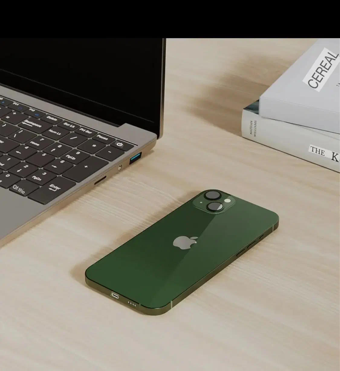 Iphone13\ N/ blue/|موبایل|اصفهان, مفتح|دیوار