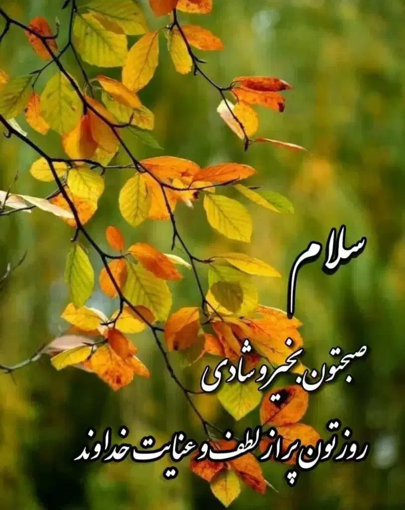 منزل ۲طبقه|اجارهٔ خانه و ویلا|قم, کیوانفر|دیوار