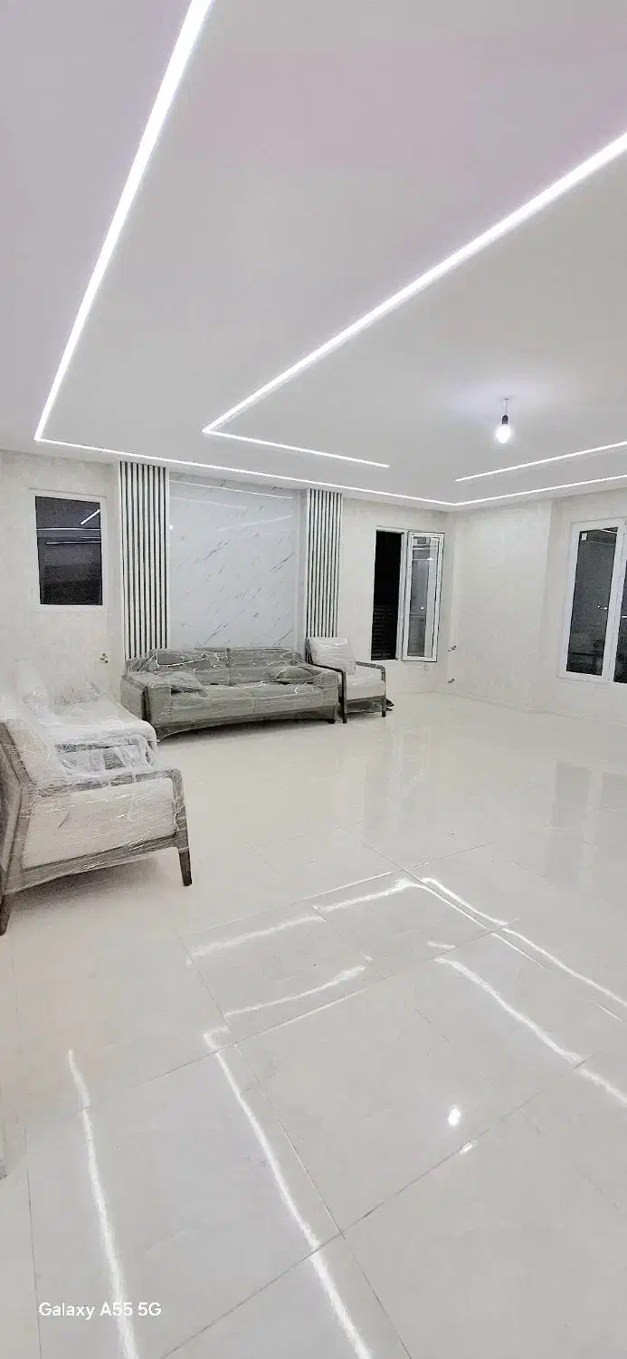 آپارتمان ۱۷۸ متری //تک واحدی // سه راه بهار|فروش آپارتمان|شیراز, فخرآباد (دروازه کازرون)|دیوار