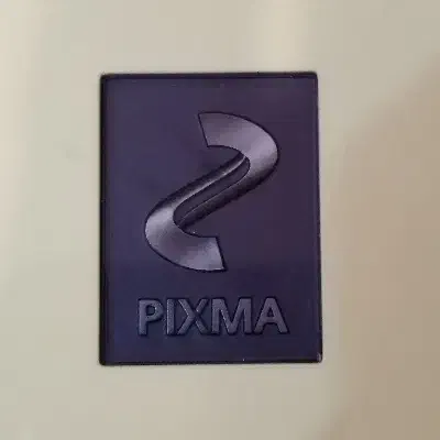 پرینتر چهار کاره Canon PIXMA MX320|پرینتر، اسکنر، کپی، فکس|مشهد, جاهد شهر|دیوار