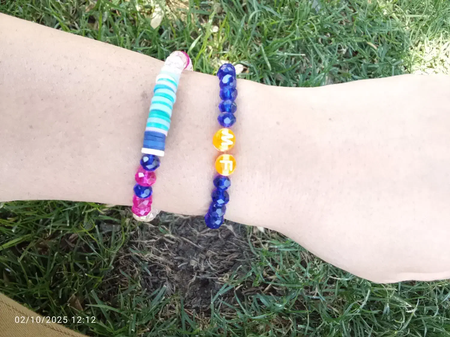 دستبند۱۰هزار|بدلیجات|شهرکرد, |دیوار