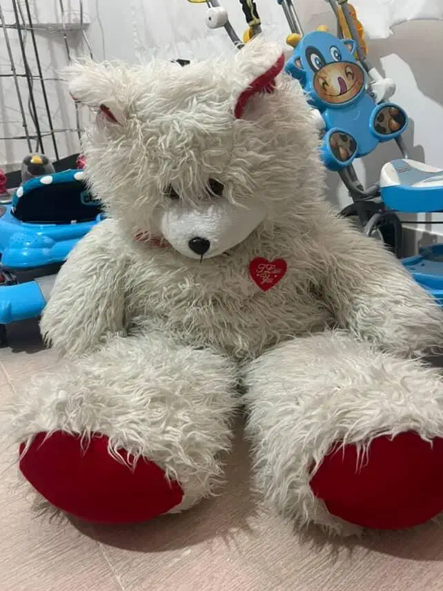 اسباب بازی|اسباببازی|سبزوار, امیر کبیر|دیوار