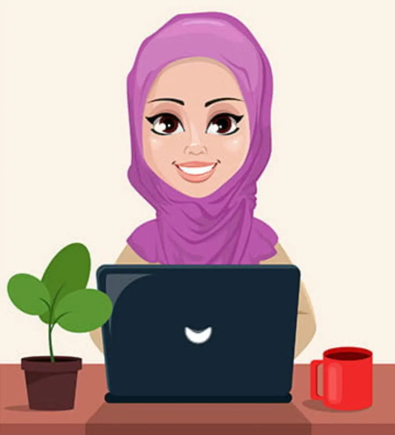 ادمین اینستاگرام ۱ روز در هفته حضوری در تهران|استخدام بازاریابی و فروش|تهران, باغ فیض|دیوار