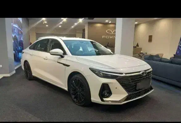 آریزو ۸|خودرو سواری و وانت|کرج, گلشهر|دیوار