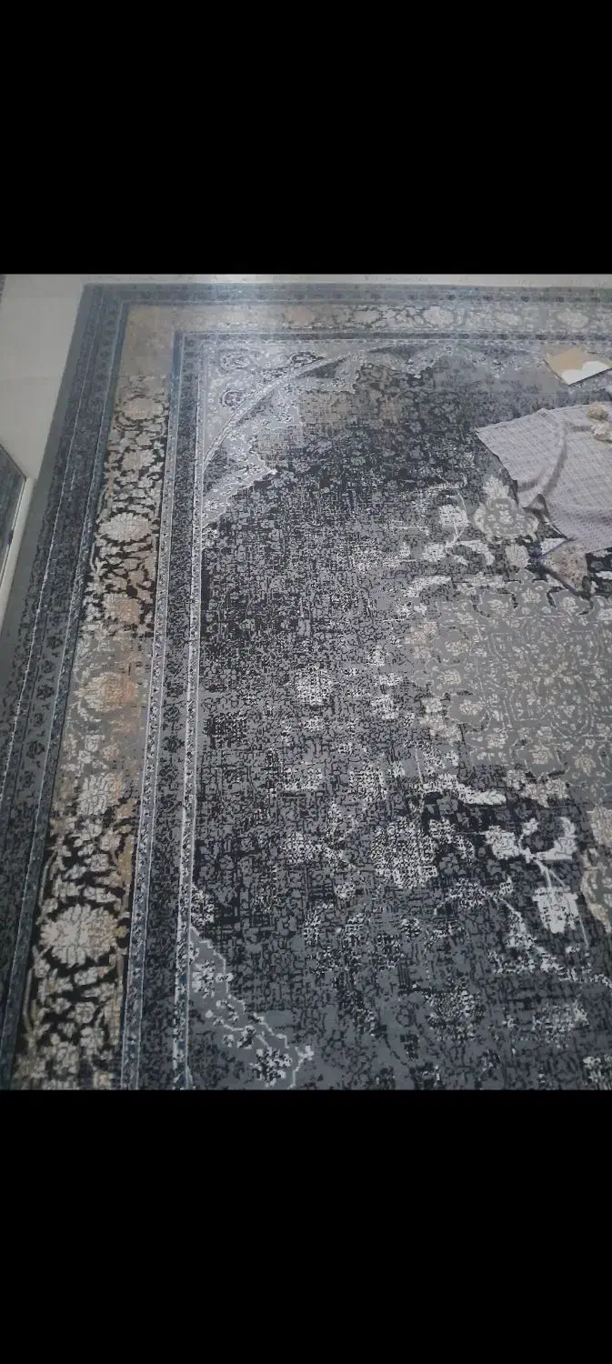 فرش ۹ متری|فرش|محمدشهر, شهرک چمران|دیوار